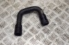 Furtun de lichid de răcire JAGUAR E-PACE X540 2019 OEM: GJ32-8B159-AA 14391570