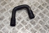 Furtun de lichid de răcire JAGUAR E-PACE X540 2019 OEM: GJ32-8B159-AA 14391570