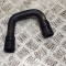 Furtun de lichid de răcire JAGUAR E-PACE X540 2019 OEM: GJ32-8B159-AA 14391570