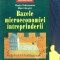 Bazele microeconomiei intreprinderii Radu Vranceanu Marc Guyot