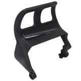 Maneta, maner de frana pentru drujba ST 290, 390,310, 029, 039, PowerX