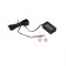 Display temperatura motoare 2T si 4T