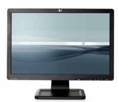 Monitor HP LE1901W, 19 Inch LCD, 1440 x 900, VGA, Grad A- NewTechnology Media foto