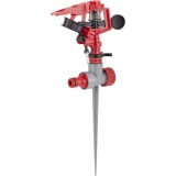 Evotools 677983 - Aspersor cu spin - m2