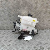 Vas de expansiune KIA EV6 CV 2023 OEM: 25429-CV500,36910-0EKJ0 27311331
