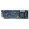IBM eServer X3650 FRU 13N0833 Slimline RSAII Remote Supervisor II Adapter Card