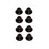 Payen Set garnituri, ax supape