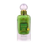 ARD AL ZAAFARAN ITHRA DUBAI MUSK PISTACHIO, unisex, 100 ml