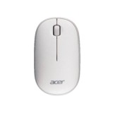 Acer wireless Bubble mouse AMR100 White