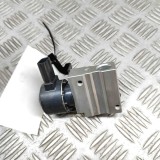 Supapa de expansiune aer condiționat TOYOTA C-HR _X2_, _H2_ 2024 OEM: 447520-0450 28023048