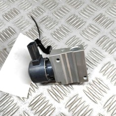 Supapa de expansiune aer condiționat TOYOTA C-HR _X2_, _H2_ 2024 OEM: 447520-0450 28023048