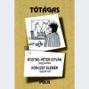T&oacute;t&aacute;gas - Rost&aacute;s-P&eacute;ter Istv&aacute;n