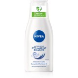 NIVEA Visage demachiant pentru indepartarea machiajului rezistent la apa cu musetel 125 ml