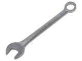 Cheie combinată BAHCO 22mm inox 215mm durabilă și rezistentă