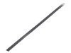 Insert protector gri 1m TECH-22 PVC