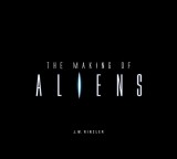 The Making of Aliens