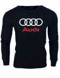 Bluza Audi RS67 (XS,S,M,L,XL,XXL, 3XL,4XL,5XL,6XL) -