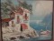Foto  - 2
