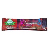 Cumpara ieftin Afrodisiac Unisex din Plante Magiun 12 gr