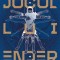 Jocul lui Ender - Orson Scott Card