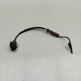 Camera de marșarier MERCEDES-BENZ GLC X253, C253 2022 OEM: A0009056206 32636795