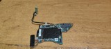 Cumpara ieftin Battery Charger Board Laptop Sony PCG-41218M