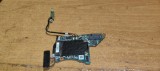 Battery Charger Board Laptop Sony PCG-41218M