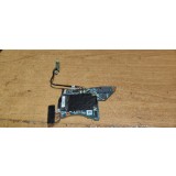 Battery Charger Board Laptop Sony PCG-41218M