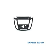 Rama navigatie 9 cu cablaj si modul canbus compatibila ford kuga ii 2012 - 2019 cod: nv3061/ gr3 Alta marca Alt model #7