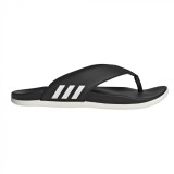 Adidas Adilette Comfort Flip Flop HQ4458-36 2/3