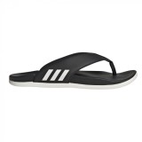 Adilette Comfort Flip Flop