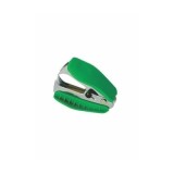 Decapsator Kangaro SR-45T, verde