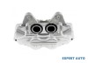 Etrier fata Lexus GX (2001-2009)[_J12_] #1
