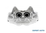 Etrier fata Toyota 4RUNNER (2002-2009)[_N21_] #1