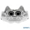 Etrier fata Lexus GX (2001-2009)[_J12_] #1
