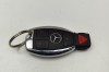 Cheie de contact MERCEDES-BENZ CLS C218 2012 OEM: A2049056202 28977448