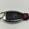 Cheie de contact MERCEDES-BENZ CLS C218 2012 OEM: A2049056202 28977448