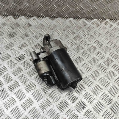 Electromotor AUDI A5 8T3 2008 OEM: 059911021DX foto