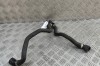 Furtun de lichid de răcire MERCEDES-BENZ C W206 2024 OEM: A2065010700 | 31777496