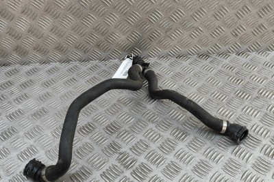 Furtun de lichid de răcire MERCEDES-BENZ C W206 2024 OEM: A2065010700 | 31777496 foto
