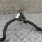 Furtun de lichid de răcire MERCEDES-BENZ C W206 2024 OEM: A2065010700 | 31777496