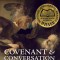 Covenant &amp; Conversation: Genesis: The Book of Beginnings
