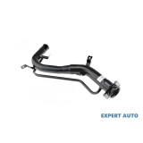 Teava umplere rezervor benzina Suzuki Wagon R (1997-2000)[EM]