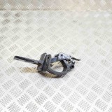 Balama haion st&acirc;nga VOLVO V70 III BW 2013 OEM: 31298998,31298103 13314194