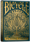 Carti de joc - Aureo | Bicycle
