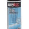 Spray Lac 2K ProXL Pre Gassed, 300ml