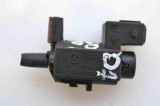 Supapa Solenoid BMW Seria 5 E60 2003-2010 OEM 1742712 751591 Piesa Originala