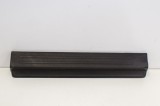 Ornament prag interior st&acirc;nga față MITSUBISHI L 200 / TRITON KJ_, KK_, KL_ 2016 OEM: 7656A249ZZ 11160747