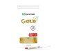 Pastă Termoconductoare Arămie Silicon AG Gold 3,57W/mK - AG TERMOPASTY