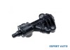 Termostat BMW Seria 3 (2005-&gt;) [E90] #1, Array